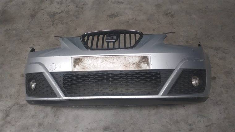 RECAMBIO para Seat Altea 1.9 TDI XL 77Kw (2009)