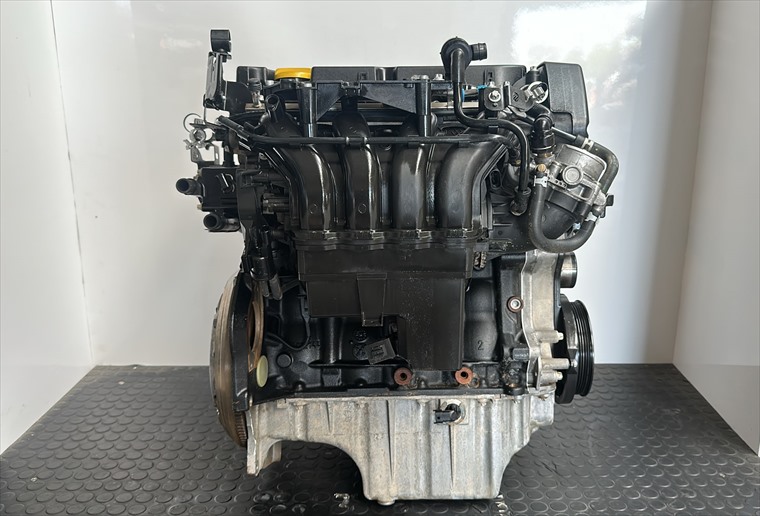 RECAMBIO para Opel Astra 1.6 GASOLINA H 85,0Kw (2008)