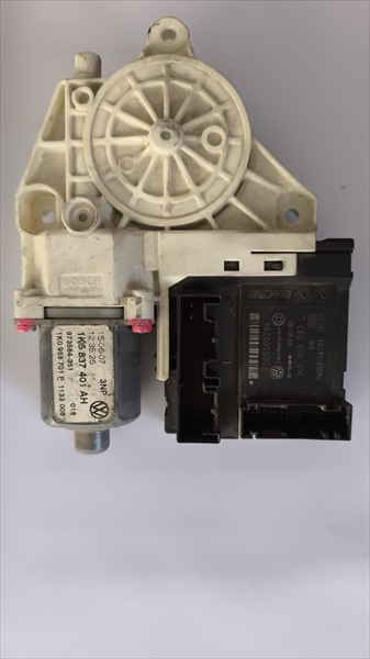 RECAMBIO para Volkswagen Golf