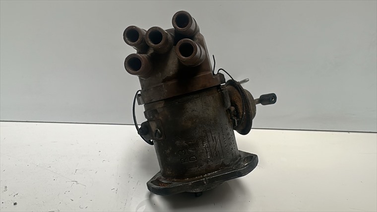 RECAMBIO para Renault 14 1.4 GASOLINA GTS 0Kw (1970)