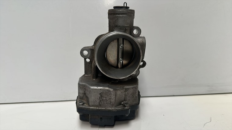 RECAMBIO para Citroen C 2 1.4 GASOLINA 54Kw (2006)