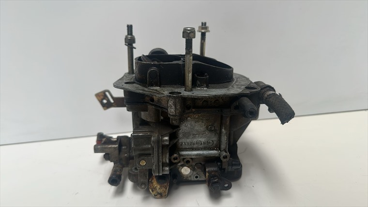 RECAMBIO para Renault 14 1.4 GASOLINA GTS 0Kw (1970)