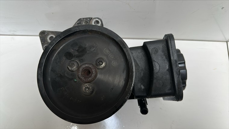 RECAMBIO para Bmw 520 2.0 DIESEL E 60 120Kw (2006)