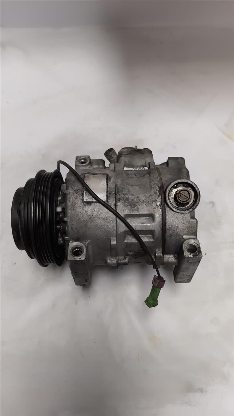 RECAMBIO para Audi A6 2.5 TDI 110Kw (1998)