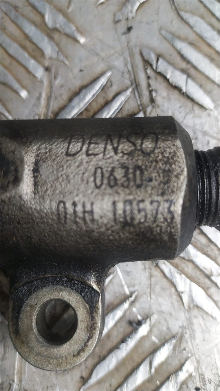 RECAMBIO para Toyota Rav4