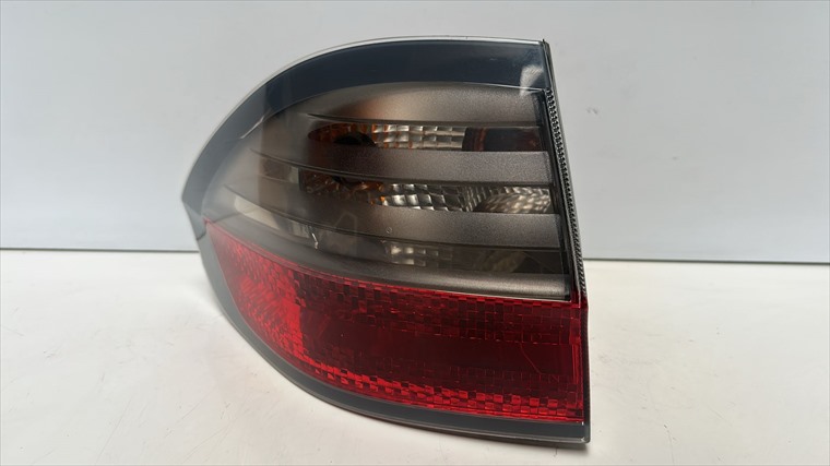 RECAMBIO para Ford S Max 1.8 CDTI 92Kw (2007)