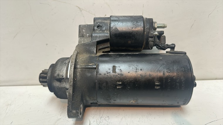 RECAMBIO para Seat Leon 1.9 TDI 66Kw (2000)