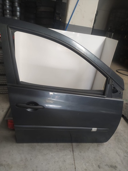 RECAMBIO para Renault Clio 1.4 GASOLINA 0Kw (2007)