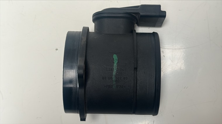 RECAMBIO para Peugeot 307 1.6 HDI 80Kw (2007)