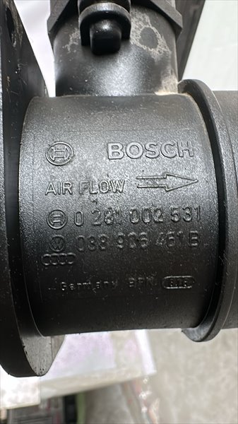 RECAMBIO para Seat Altea 1.9 TDI 0Kw (2005)