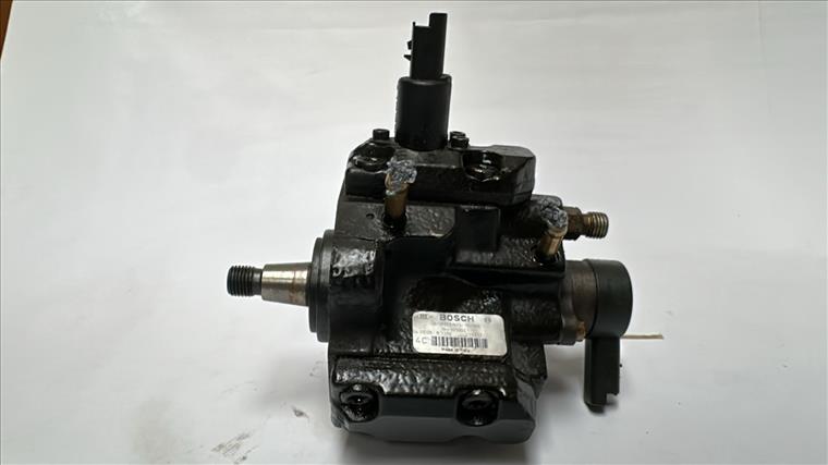 RECAMBIO para Fiat Ulysse 2.2 HDI 0Kw (2004)