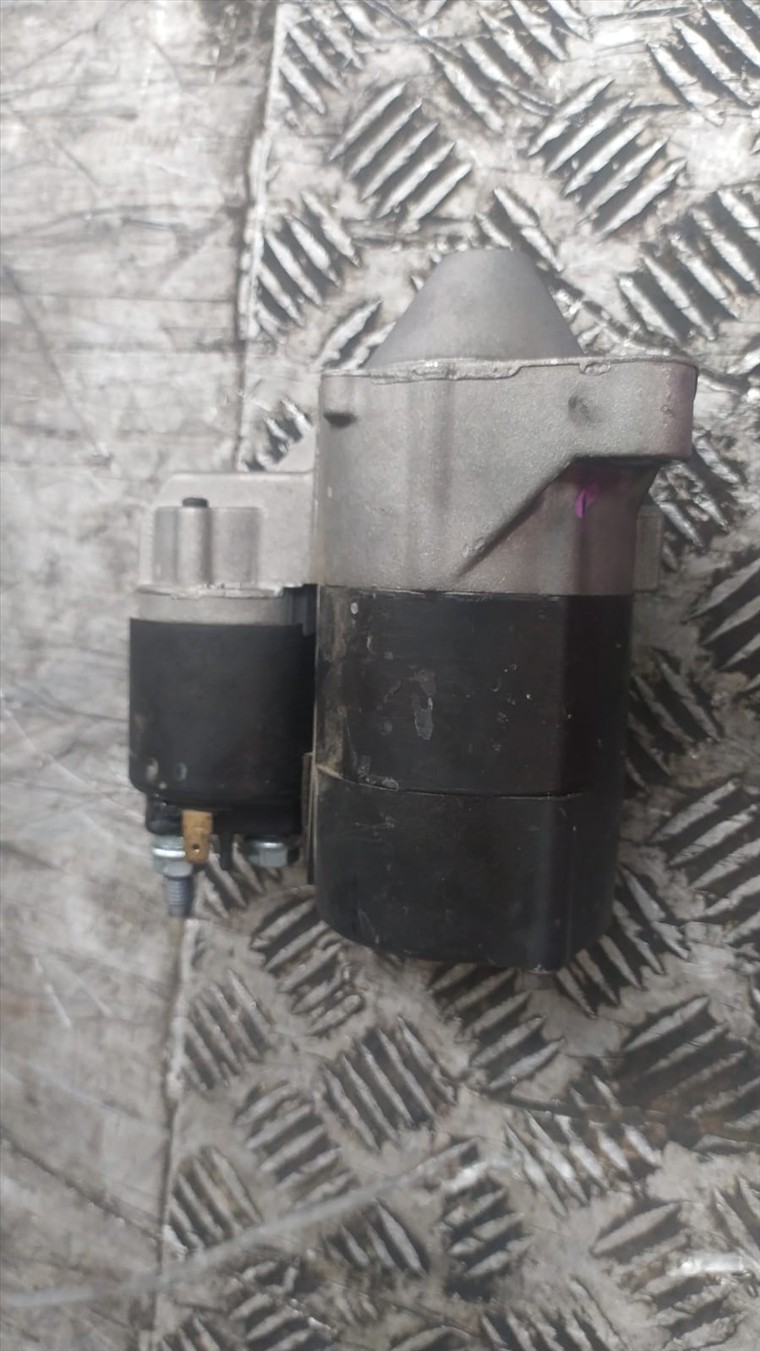 RECAMBIO para Renault Clio 1.2 GASOLINA 43Kw (2002)