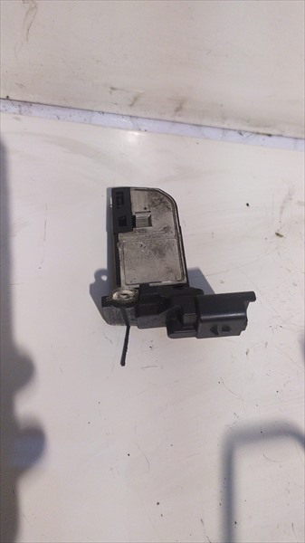 RECAMBIO para Citroen C Elysée 1.6 HDI 0Kw (2018)
