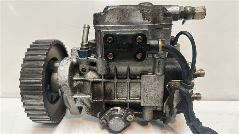 RECAMBIO para Seat Leon 1.9 TDI 66Kw (2000)