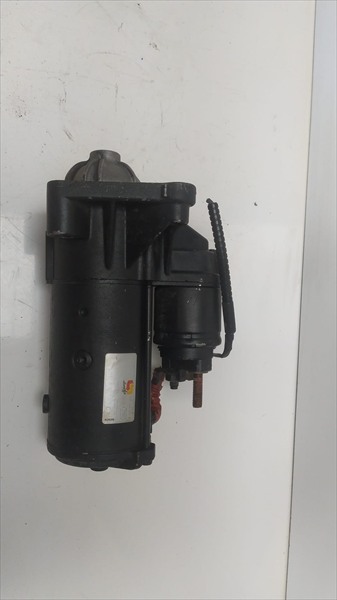 RECAMBIO para Renault Megane 1.9 DCI 96Kw (2007)