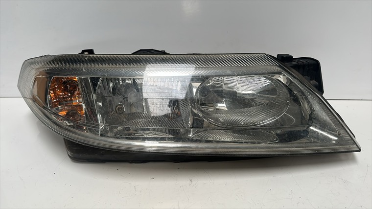 RECAMBIO para Renault Laguna 1.9 DCI 88Kw (2003)