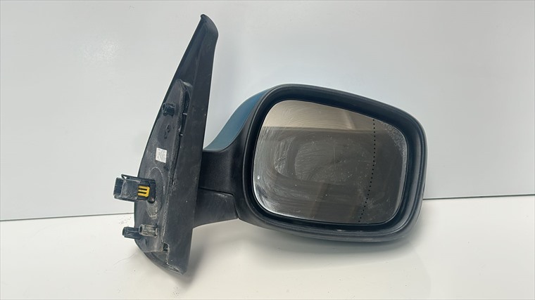 RECAMBIO para Renault Kangoo 1.5 DCI 62Kw (2006)