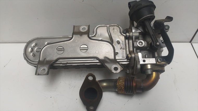 RECAMBIO para Seat Altea 1.9 TDI XL 77Kw (2009)