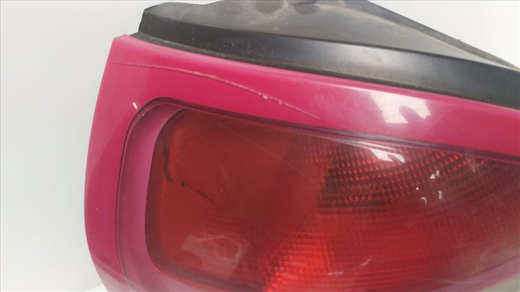 RECAMBIO para Nissan Almera