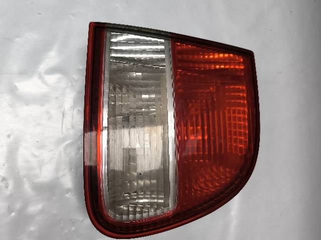 RECAMBIO para Seat Leon 1.9 TDI 81Kw (2001)