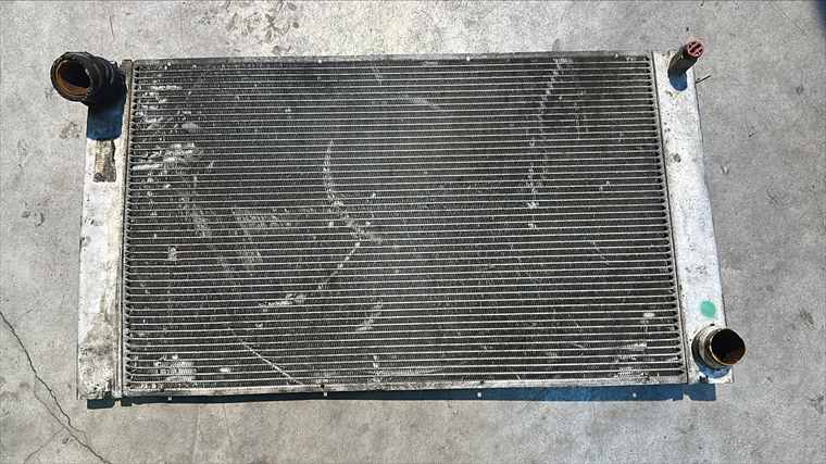 RECAMBIO para Bmw 520 2.0 DIESEL E 60 120Kw (2006)