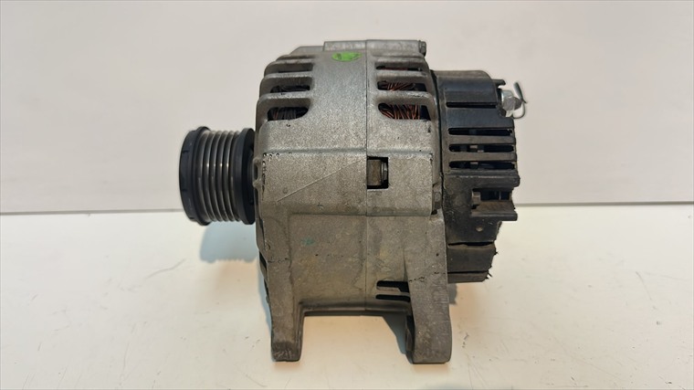 RECAMBIO para Renault Kangoo 1.5 DCI 48Kw (2006)
