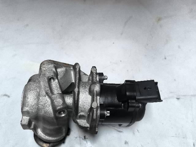RECAMBIO para Ford Focus 1.6 TDCI 80Kw (2005)