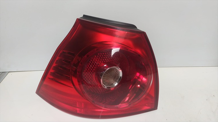 RECAMBIO para Volkswagen Golf 1.9 TDI 77Kw (2004)