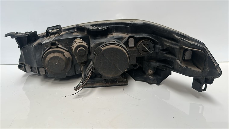 RECAMBIO para Renault Laguna 1.9 DCI 88Kw (2005)