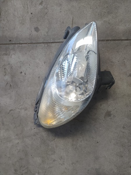 RECAMBIO para Citroen Xsara 2.0 HDI PICASSO 66Kw (2003)