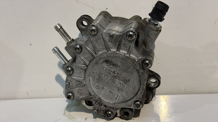 RECAMBIO para Volkswagen Touran 2.0 TDI 0Kw (2005)