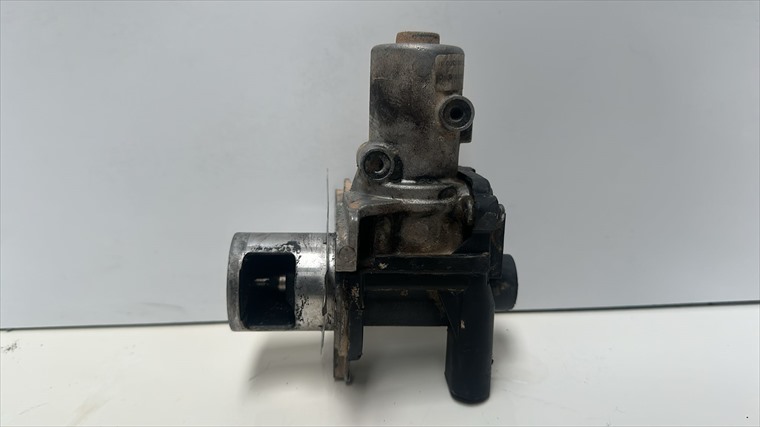 RECAMBIO para Renault Kangoo 1.5 DCI 62Kw (2006)