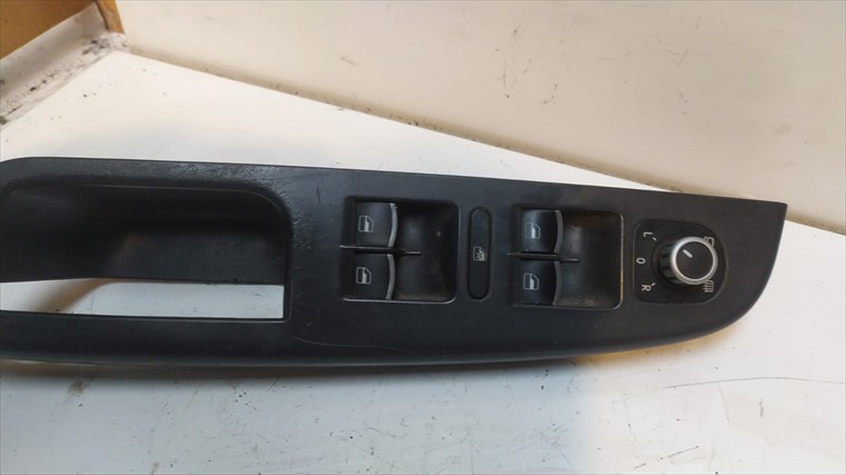 RECAMBIO para Volkswagen Golf 2.0 TDI V 103Kw (2004)