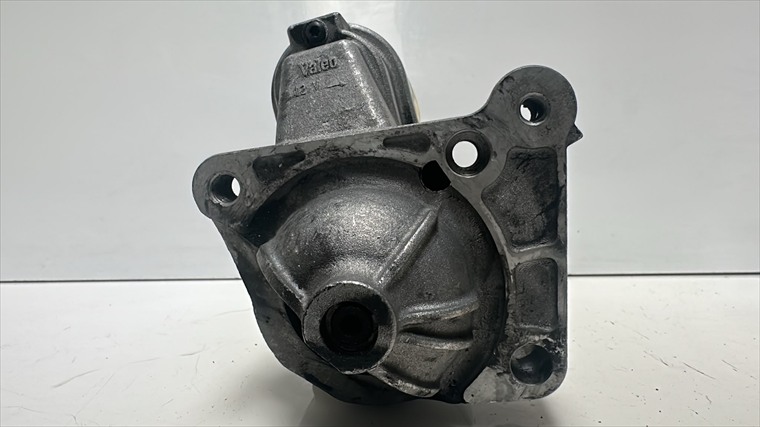 RECAMBIO para Renault Scenic 1.9 DCI 88Kw (2004)