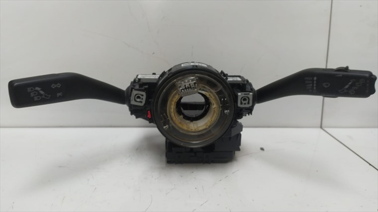 RECAMBIO para Volkswagen Golf 1.4 GASOLINA VI 90Kw (2010)