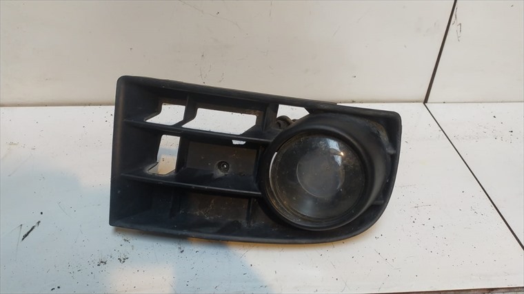 RECAMBIO para Volkswagen Golf 2.0 TDI V 103Kw (2004)