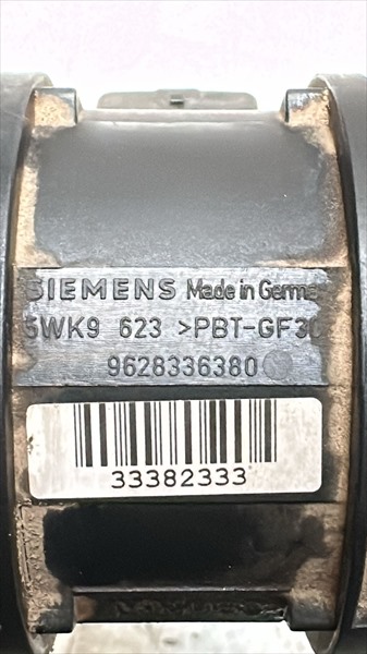 RECAMBIO para Citroen Xsara 2.0 HDI PICASSO 66Kw (2003)