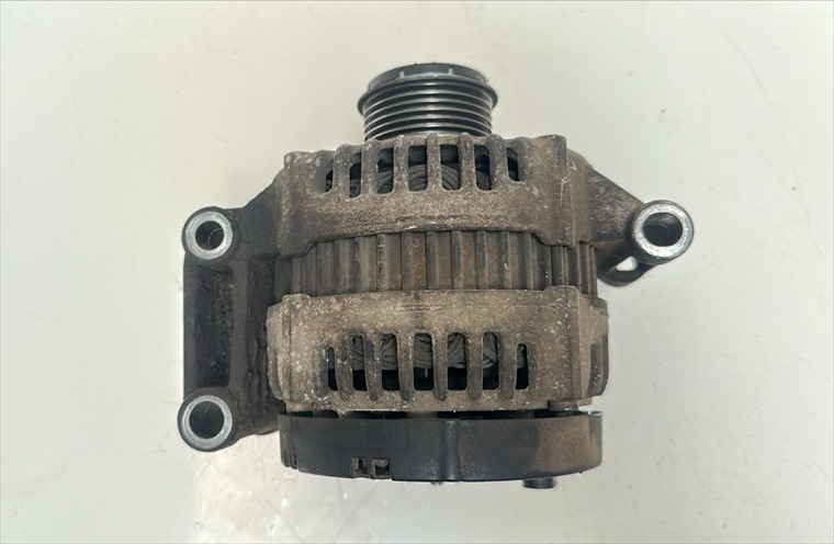 RECAMBIO para Ford Transit 2.2 HDI 85Kw (2009)