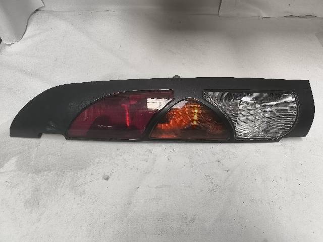 RECAMBIO para Renault Kangoo 1.9 DIESEL 47Kw (2003)