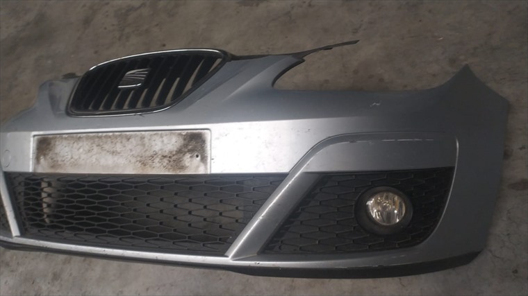 RECAMBIO para Seat Altea 1.9 TDI XL 77Kw (2009)