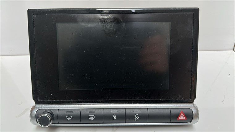 RECAMBIO para Citroen C 4 1.6 HDI CACTUS 68Kw (2014)