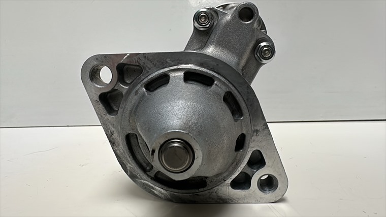RECAMBIO para Toyota Avensis 1.8 GASOLINA 95Kw (2004)