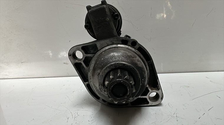 RECAMBIO para Volkswagen Passat 2.0 TDI 103Kw (2007)