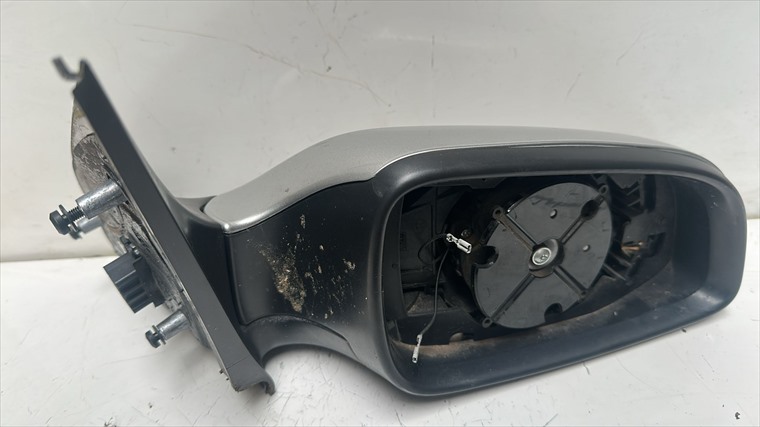 RECAMBIO para Opel Astra 1.6 GASOLINA 77Kw (2007)
