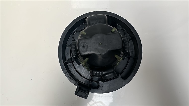 RECAMBIO para Peugeot 207 1.4 GASOLINA 70Kw (2012)