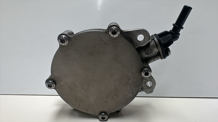RECAMBIO para Peugeot 207 1.4 GASOLINA 70Kw (2012)