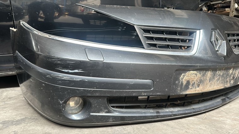RECAMBIO para Renault Laguna 1.9 DCI 88Kw (2005)