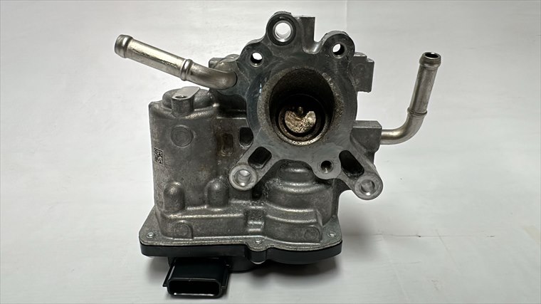 RECAMBIO para Mazda CX-5 2.0 GASOLINA HIBRIDO 78Kw (2024)