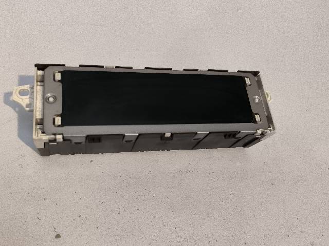 RECAMBIO para Citroen C 5 2.0 GASOLINA 103Kw (2008)