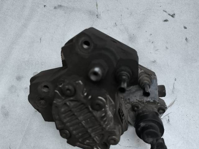 RECAMBIO para Renault Megane 1.9 DCI II 88Kw (2003)